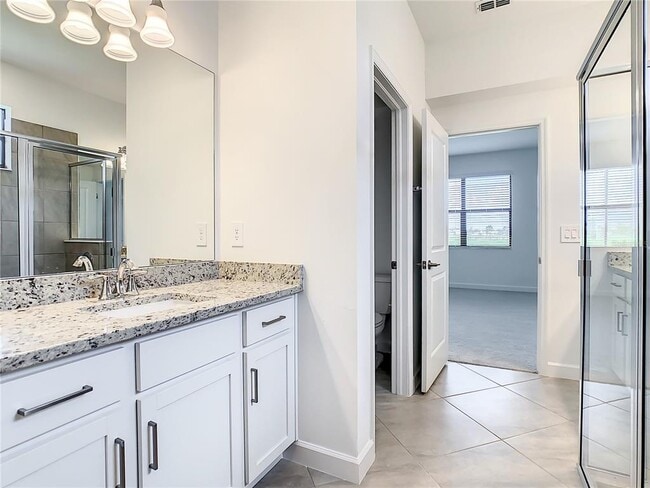 Building Photo - 15925 Clear Skies Pl