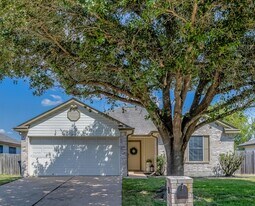 Building Photo - 3819 Westfield Dr