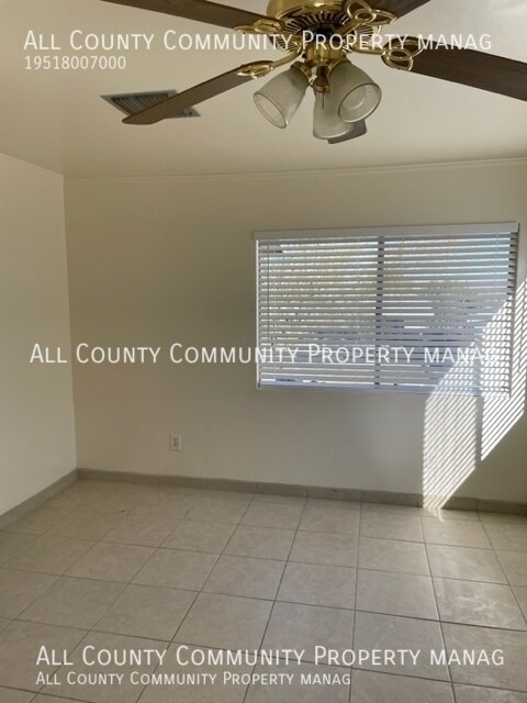 Building Photo - 61465 Alta Vista Dr