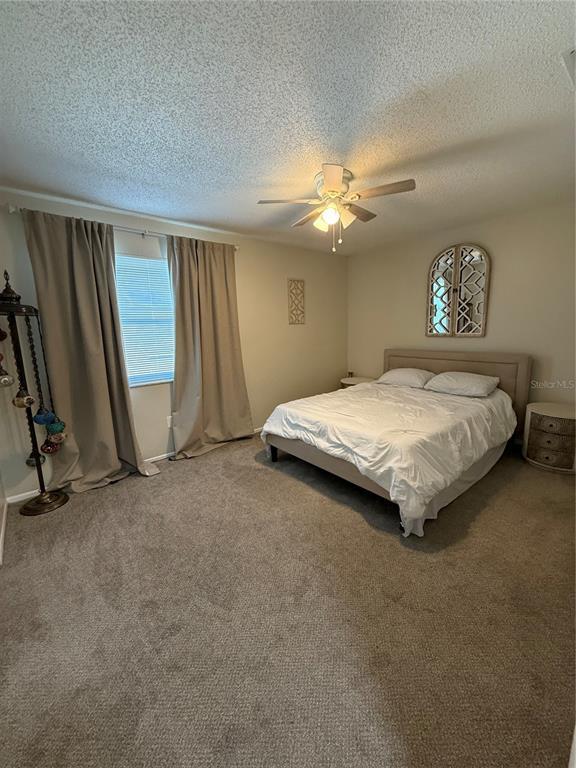 Building Photo - 10053 Lake Oak Cir