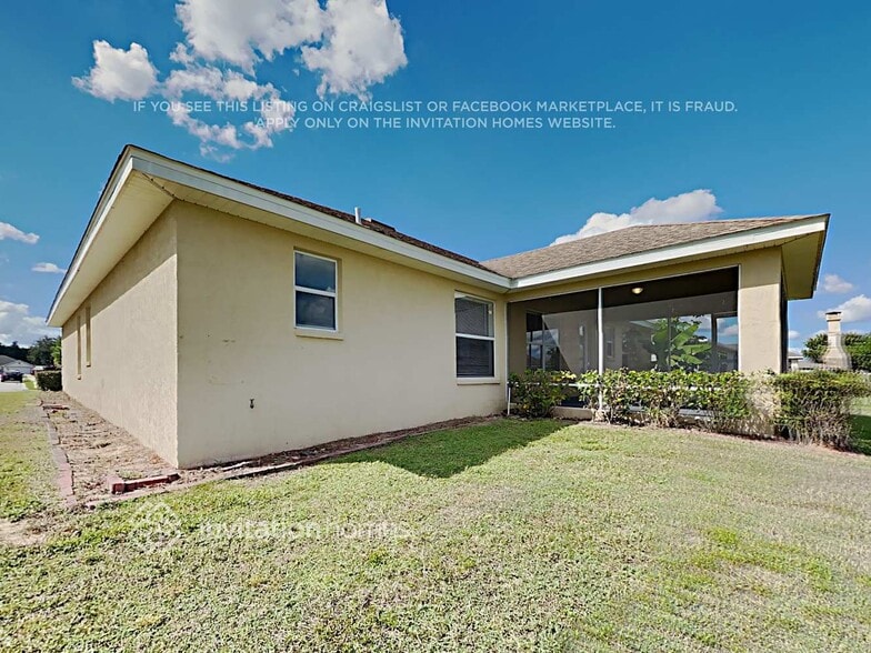 Building Photo - 6859 Hunters Crossing Blvd