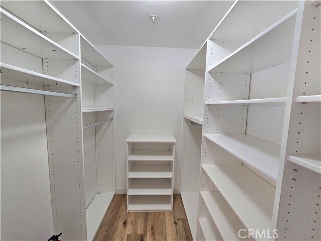 Building Photo - 1475 Upland Hills Dr S