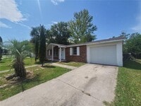 Building Photo - 14576 SW 34th Terrace Rd