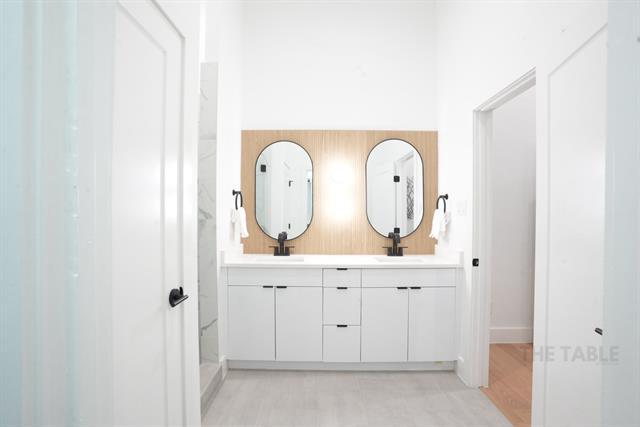 Building Photo - 629 N Tyler St