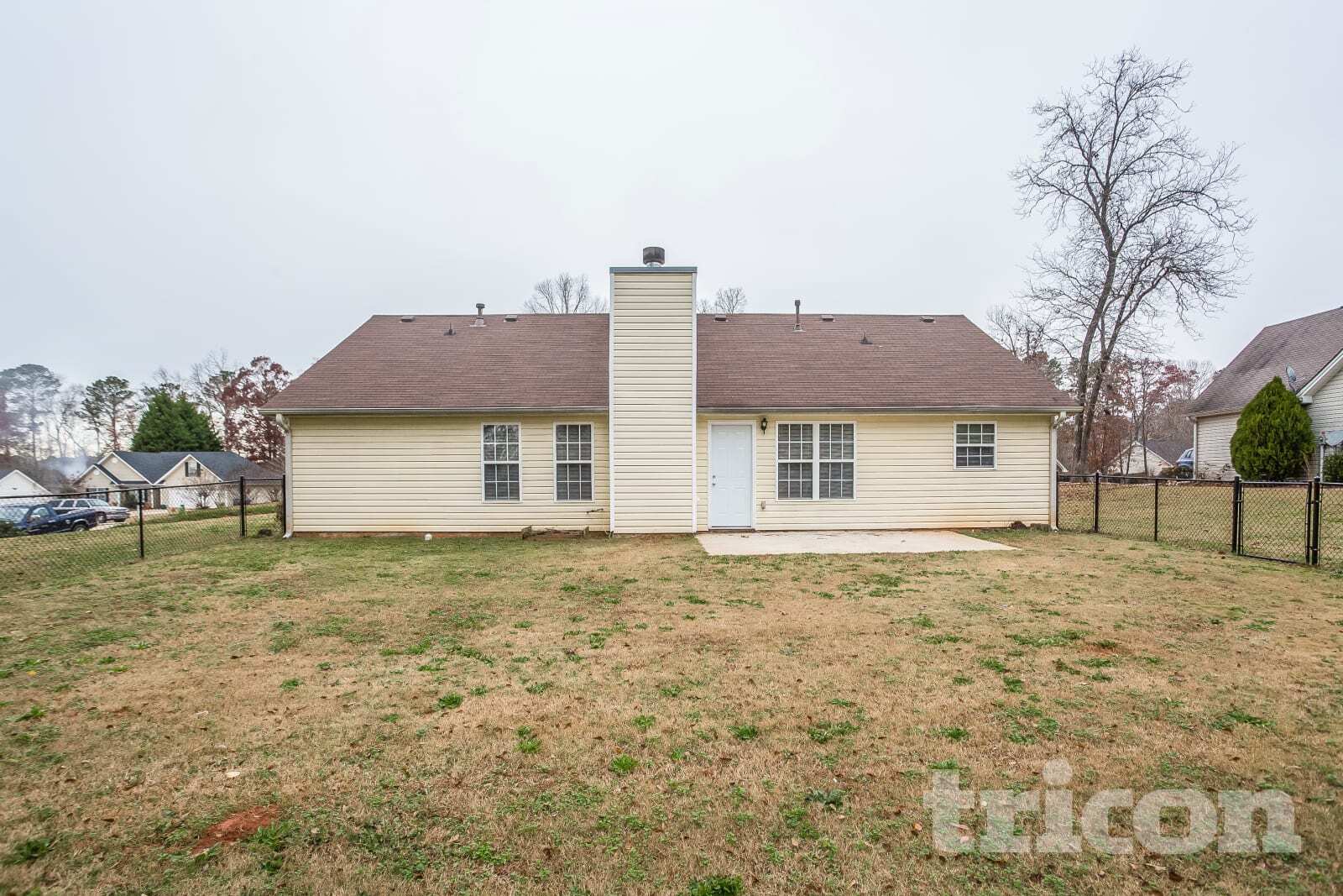 Building Photo - 255 Butler Bridge Cir