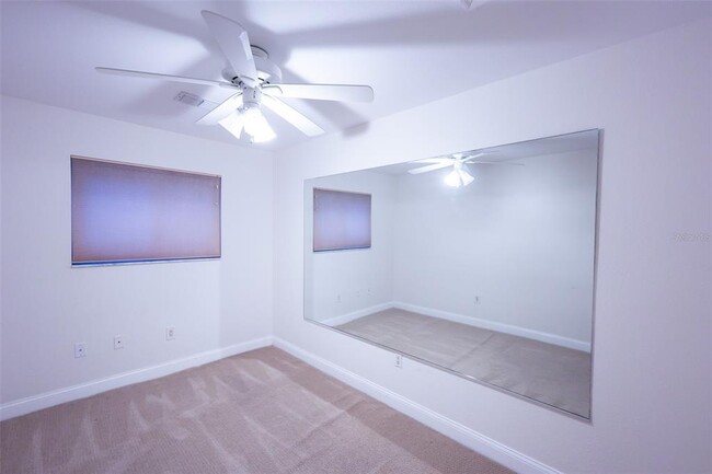 Building Photo - 2209 Belchery Ct Dr