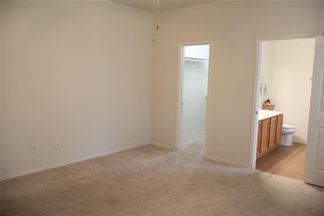 Building Photo - 203 Rockbrook Dr