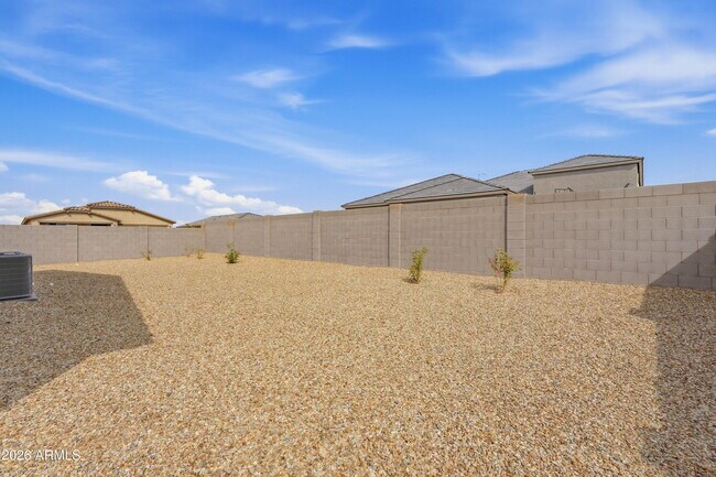 Building Photo - 1796 W Laguna Dr