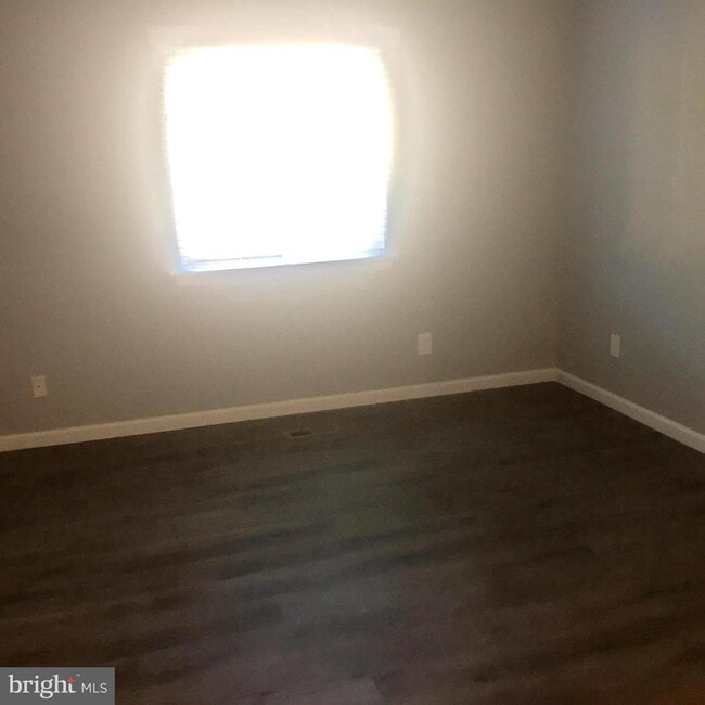 Building Photo - 1609 Woodhollow Dr