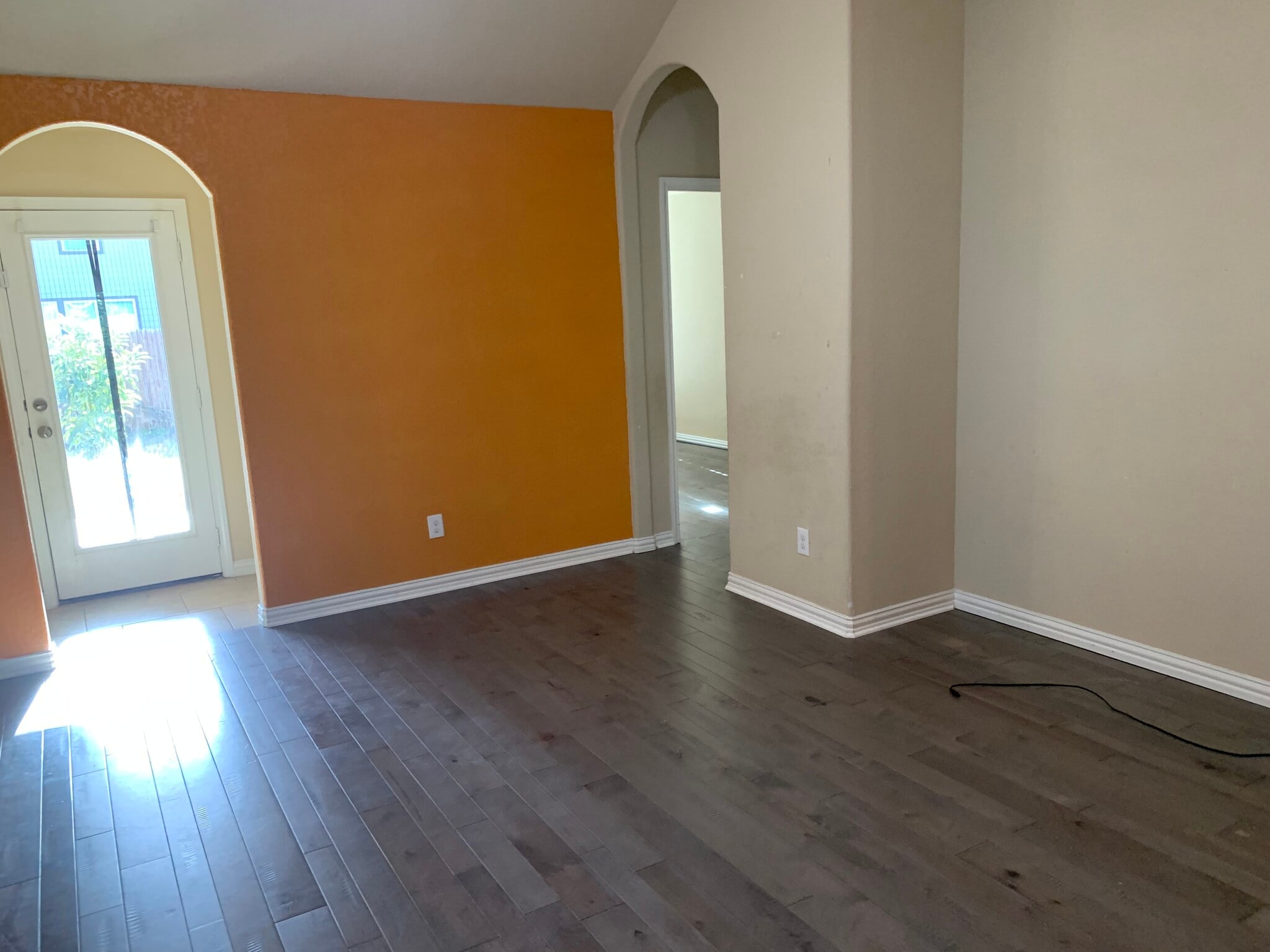 Building Photo - 14528 Prairie Pass
