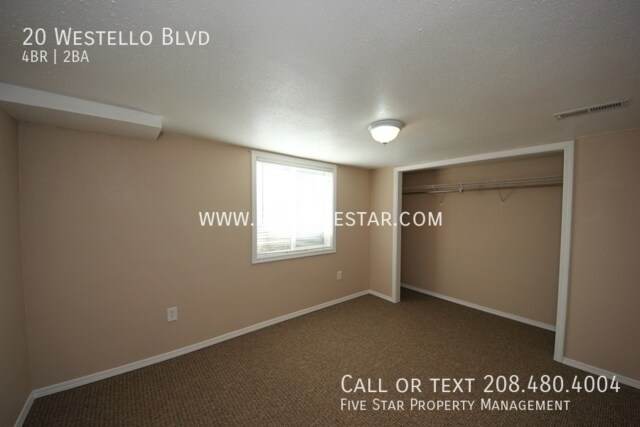 Building Photo - 20 Westello Blvd