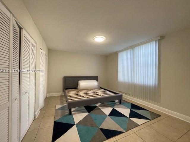 Building Photo - 631 Jefferson Ave