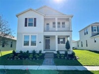 Building Photo - 15663 Pelican Cay Dr