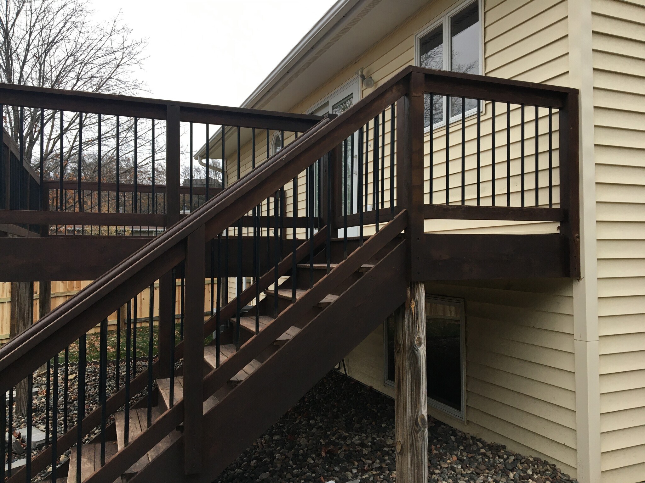 Building Photo - 3991 Whiting Ln NE