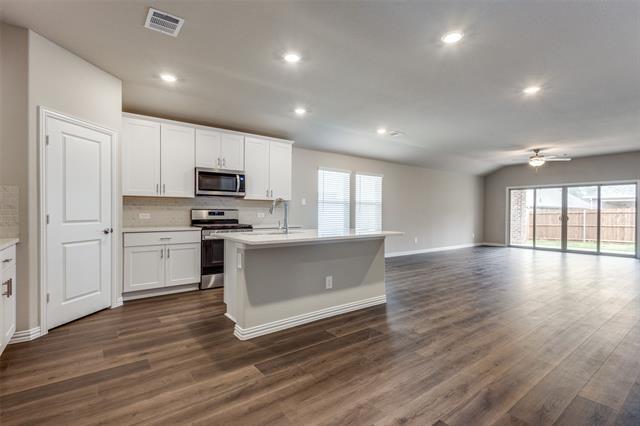 Building Photo - 1113 Mahogany Dr