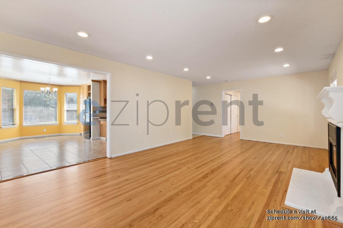 Building Photo - 792 Los Olivos Dr