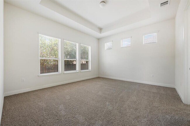 Building Photo - 4908 Globe Mallow Dr