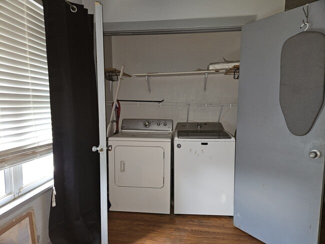 Building Photo - 3113 Drexel Ct