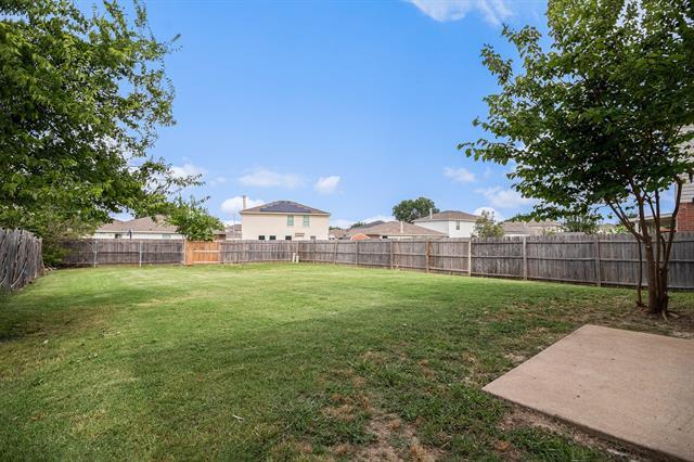 Building Photo - 8713 Garden Springs Dr