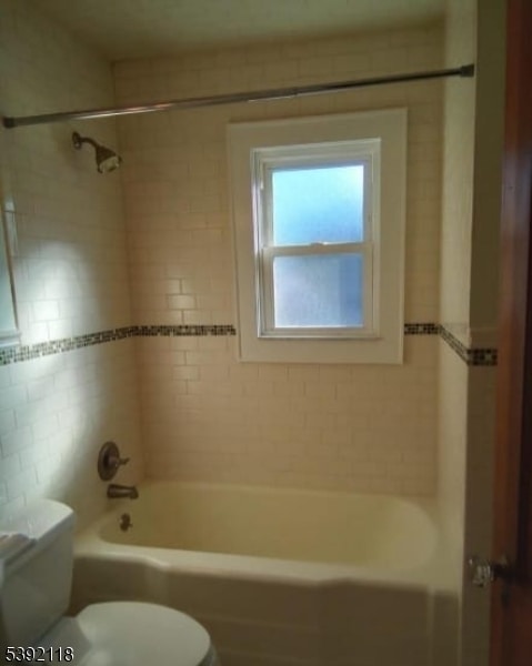 Building Photo - 180 W Stearns St