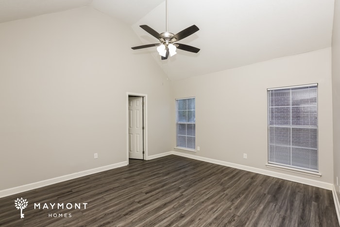 Building Photo - 260 Azalea Ct