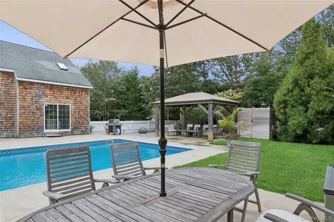 Building Photo - 138 North Rd