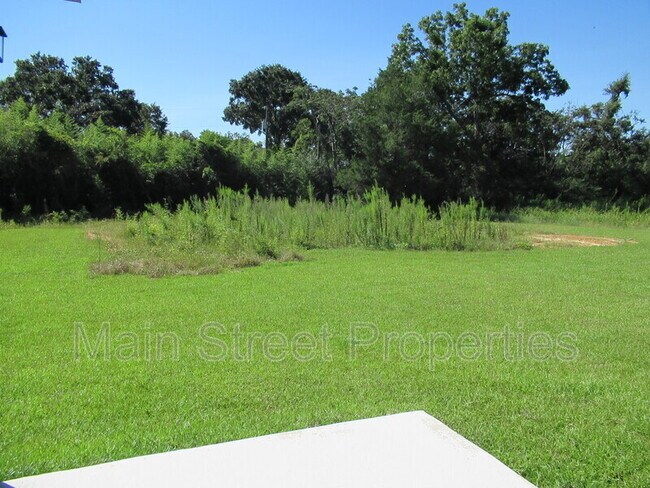 Building Photo - 7797 Ira Dr