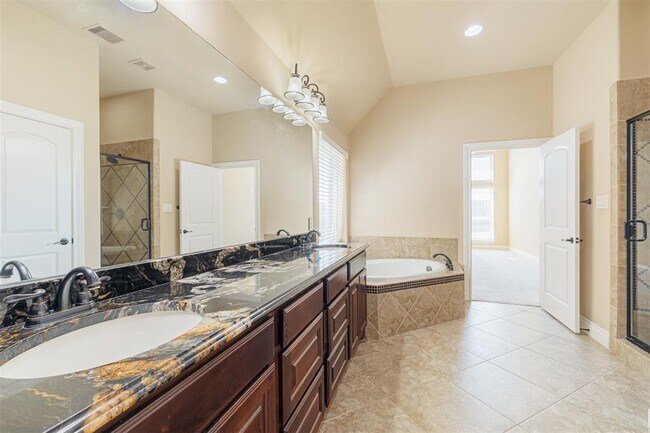 Building Photo - 23403 Clark Arbor Ln