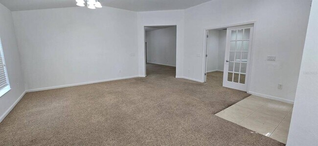 Building Photo - 4170 SW 47th Ct