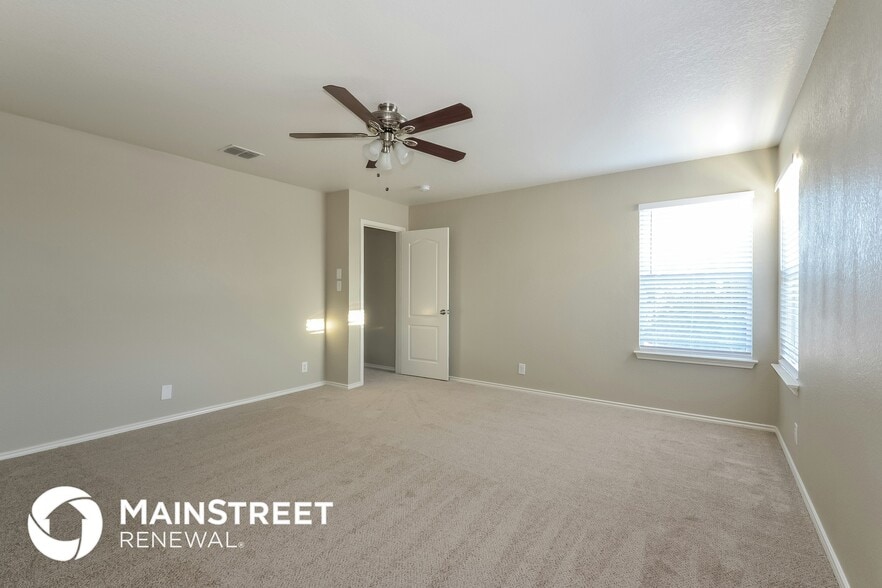 Building Photo - 4011 Bear Oak Path