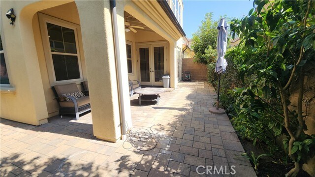 Building Photo - 32 Loquat