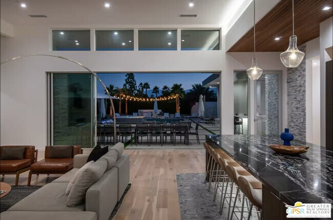 Building Photo - 80883 Elemento Ln