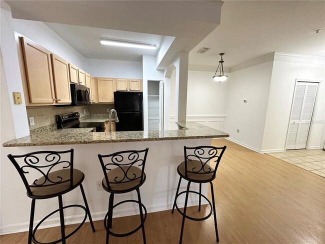 Building Photo - 12843 Madison Pointe Cir