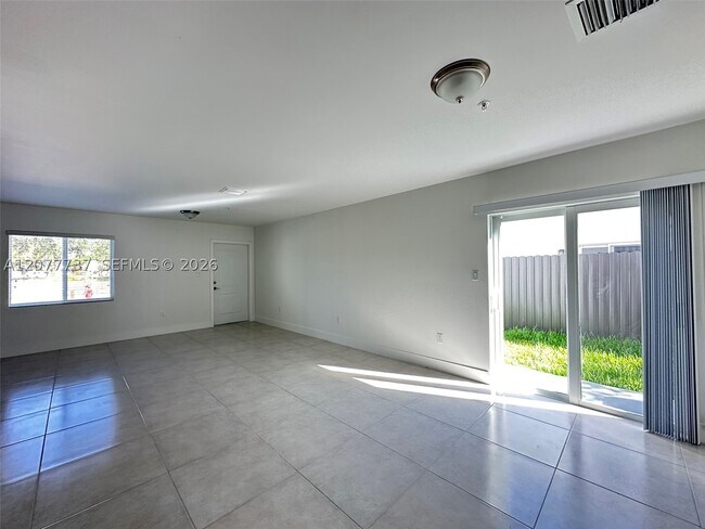 Building Photo - 11288 SW 187th St