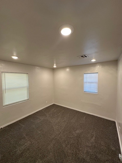 Building Photo - 2317 SW 48th St