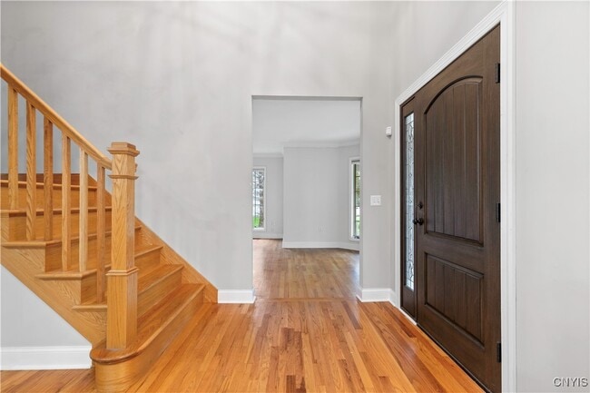 Building Photo - 3306 Glen Abbey Terrace