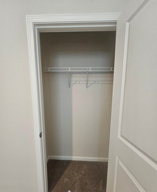 Building Photo - 143 Honey Jar Wy