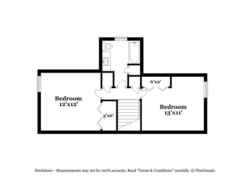Building Photo - 408 Carrington Dr