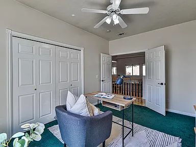 Building Photo - "Charming 4-Bed Oasis with Elegant Hardwoo...