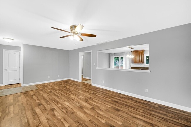 Building Photo - 7130 Delaware St