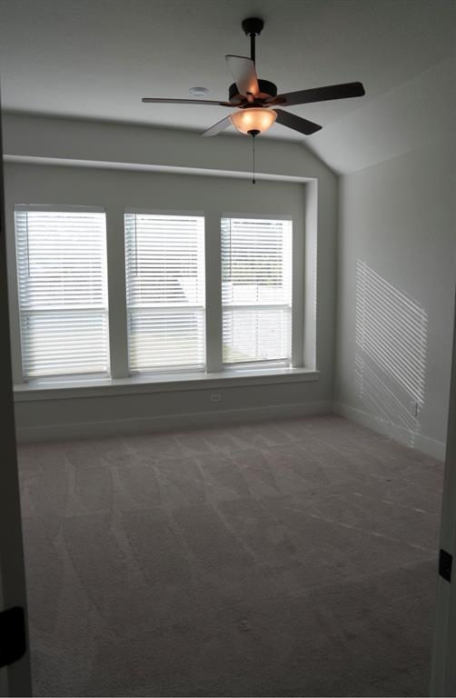 Building Photo - 3812 Mercer Rd