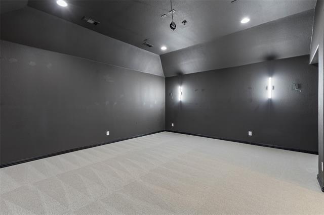 Building Photo - 412 Winding Ridge Trail