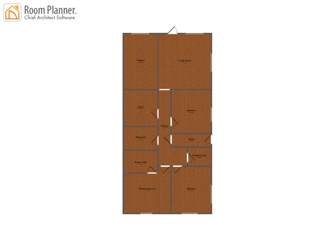 Building Photo - 66131