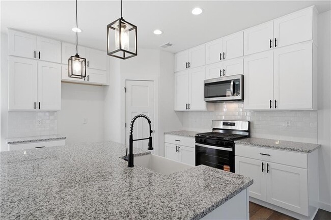 Building Photo - 91 Smith and Wesson Way