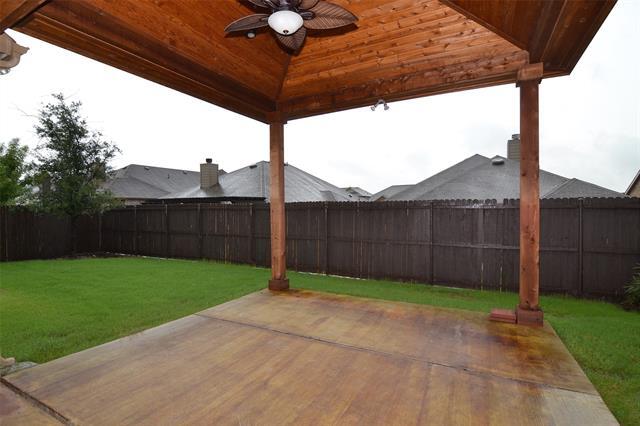 Building Photo - 16320 Amistad Ave