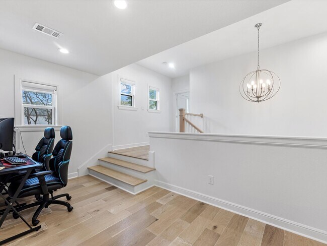 Building Photo - 2147 Colquitt St