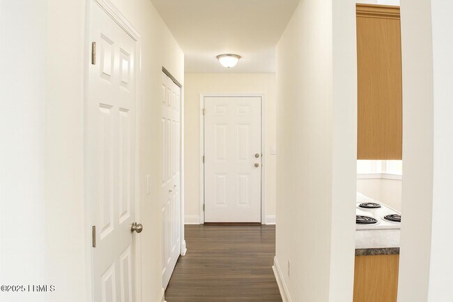 Building Photo - 1516 Gabriel Snipe Pl