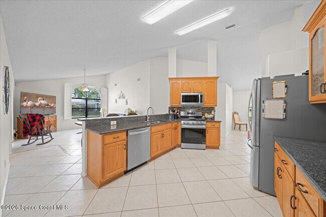 Building Photo - 7749 Greenboro Dr