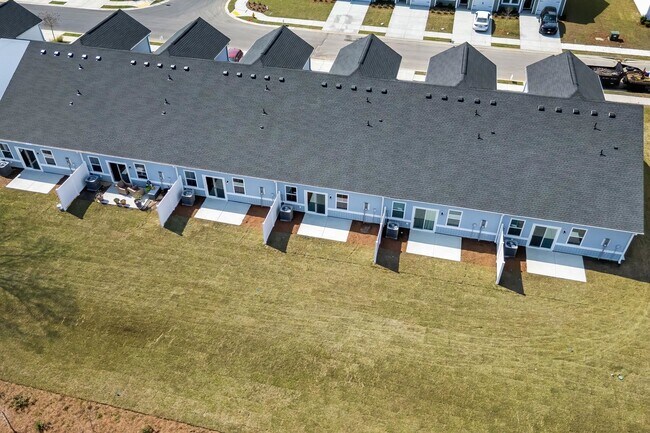 Building Photo - 1212 Blueback Herring Wy