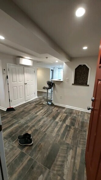 Building Photo - 1406 3rd St NW